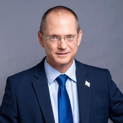 עודד פורר 
