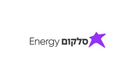 מהפכה בחשמל - סלקום אנרג'י